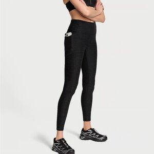 VSX Leggings